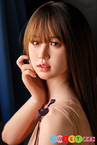 rzr doll 人造人 楚儿 可憐で清楚なラブドール 美少女 160cm Dカップ No.23 シリコン セックスドール 最高級 膣前庭構造&乳腺構造あり