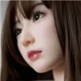 【15周年記念キャンペーン】Sino Doll 戦闘機 下取りで最大20万円OFF 全品10％割引 実践向け 2026年1月3日迄  フルシリコン製 高級ラブドール