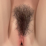 SHEDOLL 四月2.0 170cm Eカップ 普乳 ラブドール  巨尻 エロ シリコン製 アダルト 美少女 sex人形