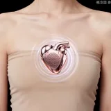 Top-Sino Doll TYPEグラビア T1Dヘッド 清楚系細身美女 ラブドール 162cm Gカップ 巨乳 sexdoll シリコン製