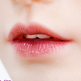 top sino doll T38 米木 猫娘コスプレラブドール TYPEグラビア ワークカスタム版 167cm Eカップ シリコン リアルドール レース