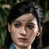 Game Lady 二つ目ヘッド無料 12％OFFキャンペーン 12月8日まで 165,000円割引相当 高級ダッチワイフ シリコン製 コスプレ ゲームキャラクター