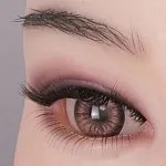 Top-Sino Doll TYPEグラビア  96cmトルソー Hカップ T43B 米苏 ヒョウ柄ビキニを着る美少女 ラブドール 実践向け 高級  シリコン製