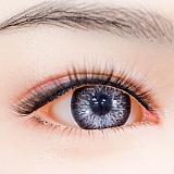 top sino doll T38 米木 猫娘コスプレラブドール TYPEグラビア ワークカスタム版 167cm Eカップ シリコン リアルドール レース