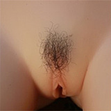 top sino doll T38 米木 猫娘コスプレラブドール TYPEグラビア ワークカスタム版 167cm Eカップ シリコン リアルドール レース