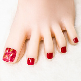 Top-Sino Doll TYPEグラビア  96cmトルソー Hカップ T43B 米苏 ヒョウ柄ビキニを着る美少女 ラブドール 実践向け 高級  シリコン製