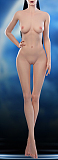 ヴァイオレット エヴァー ガーデン​ エロ フィギュア アニメ Game Lady NO.12 156cm Eカップ 爆乳 ラブドール 高級 シリコン ダッチワイフ 等身大