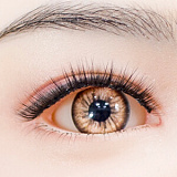 Top-Sino Doll TYPEグラビア  96cmトルソー Hカップ T43B 米苏 ヒョウ柄ビキニを着る美少女 ラブドール 実践向け 高級  シリコン製