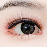 top sino doll T38 米木 猫娘コスプレラブドール TYPEグラビア ワークカスタム版 167cm Eカップ シリコン リアルドール レース