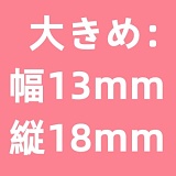 Top-Sino Doll TYPEグラビア  96cmトルソー Hカップ T43B 米苏 ヒョウ柄ビキニを着る美少女 ラブドール 実践向け 高級  シリコン製