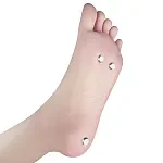 MMXDOLL 梦涵 ツインテール セックスドール 清楚系美少女 150cm Eカップ フルシリコン 等身大ラブドール 高級