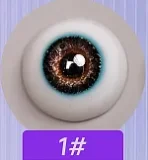 MMXDOLL 梦涵 ツインテール セックスドール 清楚系美少女 150cm Eカップ フルシリコン 等身大ラブドール 高級