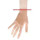 MW Girl 魔物姫 猫猫 アニメ ラブドール 舌出し美少女 115cm 巨乳 フルシリコン ダッチワイフ コスチューム