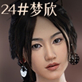 MMXDOLL 梦菲 セクシーな都会熟女ラブドール 165cm Fカップ シリコン製エロドール