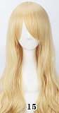 Aotume Doll 135cm Bカップ 美乳 #121 古明地覚 TPE製 アニメドール フィギュア【①M16接続 ②ヘッド＆ボディ材質選択可能】