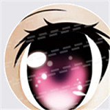 Aotume Doll 135cm Bカップ 美乳 #121 古明地覚 TPE製 アニメドール フィギュア【①M16接続 ②ヘッド＆ボディ材質選択可能】
