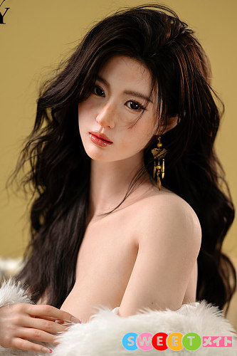 TOP-CYDOLL Xixi 双子の姉妹 リアルラブドール 究極の清純美少女 168cm Fカップ 巨乳 エロ人形 高級シリコン製