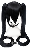 Aotume Doll 135cm Bカップ 美乳 #121 古明地覚 TPE製 アニメドール フィギュア【①M16接続 ②ヘッド＆ボディ材質選択可能】