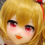 Aotume Doll 135cm Bカップ 美乳 #121 古明地覚 TPE製 アニメドール フィギュア【①M16接続 ②ヘッド＆ボディ材質選択可能】