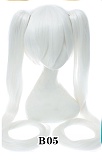 Aotume Doll 135cm Bカップ 美乳 #121 古明地覚 TPE製 アニメドール フィギュア【①M16接続 ②ヘッド＆ボディ材質選択可能】