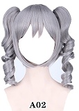 Aotume Doll 135cm Bカップ 美乳 #121 古明地覚 TPE製 アニメドール フィギュア【①M16接続 ②ヘッド＆ボディ材質選択可能】