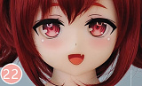 【M16接続】Aotume Doll アニメラブドール カスタマイズオーダー専用販売ページ【135cm～145cmボディ選択可 材質選択可 S-TPE材質選択可 M16】