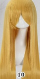 Aotume Doll 135cm Bカップ 美乳 #121 古明地覚 TPE製 アニメドール フィギュア【①M16接続 ②ヘッド＆ボディ材質選択可能】