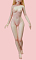 シリコン製・145cm Bカップ