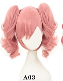 Aotume Doll 135cm Bカップ 美乳 #121 古明地覚 TPE製 アニメドール フィギュア【①M16接続 ②ヘッド＆ボディ材質選択可能】