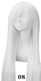 【M16接続】Aotume Doll アニメラブドール カスタマイズオーダー専用販売ページ【135cm～145cmボディ選択可 材質選択可 S-TPE材質選択可 M16】