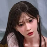 Irontech Doll 二つ目ヘッド無料 キャンペーン 2026年1月20日まで 高級リアルラブドール シリコン製 関節手指/ハードハンド/足指関節/自立加工/ランダムギフト無料 等身大セックスドール