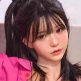 Irontech Doll 二つ目ヘッド無料 キャンペーン 2026年1月20日まで 高級リアルラブドール シリコン製 関節手指/ハードハンド/足指関節/自立加工/ランダムギフト無料 等身大セックスドール