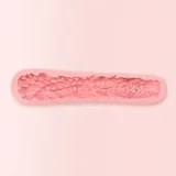 FANREAL Vanessa 168cm Fカップ ROS機能あり シリコン 褐色肌 黒いドレッドヘア熟女ラブドール