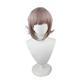 Guavadoll DM10ヘッド 小悪魔風 アニメリアルドール 132cm AAカップ チャイナドレス美少女 ラブドール ソフトビニールヘッド TPEボディ