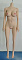 TPE製 150cm Dカップ 少女系