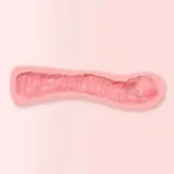 FANREAL Ling 巨乳ラブドール 159cm Gカップ フルシリコン製リアルドール