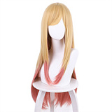 Guavadoll DM10ヘッド 小悪魔風 アニメリアルドール 132cm AAカップ チャイナドレス美少女 ラブドール ソフトビニールヘッド TPEボディ
