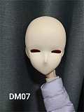 Guavadoll アニメラブドール 147cm Dカップ BJD01 ビニールヘッド+TPEボディ