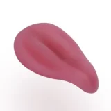 FANREAL Vanessa 168cm Fカップ ROS機能あり シリコン 褐色肌 黒いドレッドヘア熟女ラブドール