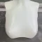 PVC 160cm AAカップ
