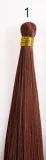 蛍火日記 Maxシリーズ 琉璃ヘッド メイク②  160cm Gカップ  つむり目 魅惑的な白髪姫 ラブドール フルシリコン製 宣材画像はROS機能あり