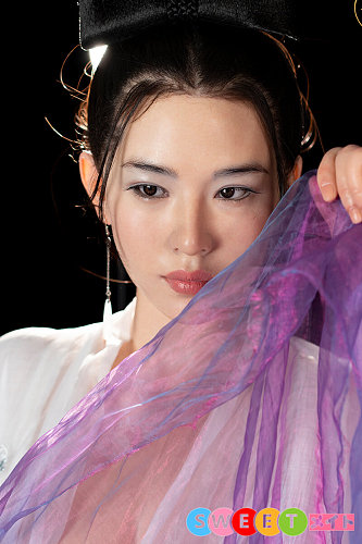 AJLDOLL 佳贤 映画女優風の美少女 エロ人形 170cm Fカップ ぽっちゃり ラブドール フルシリコン 超擬真肌テクスチャー