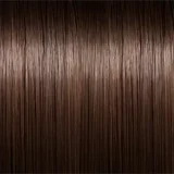 Real Lady 二つ目ヘッドなど無料 キャンペーン 1月31日迄 高級シリコン ラブドール アジア美少女 欧米系美人 sexdoll