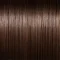 赤茶色植毛（硬質ヘッド限定）