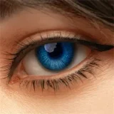 Real Lady 二つ目ヘッドなど無料 キャンペーン 1月31日迄 高級シリコン ラブドール アジア美少女 欧米系美人 sexdoll