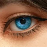 Real Lady 二つ目ヘッドなど無料 キャンペーン 1月31日迄 高級シリコン ラブドール アジア美少女 欧米系美人 sexdoll