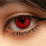 Real Lady 二つ目ヘッドなど無料 キャンペーン 1月31日迄 高級シリコン ラブドール アジア美少女 欧米系美人 sexdoll