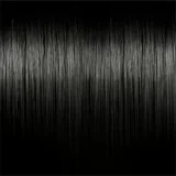 Real Lady 二つ目ヘッドなど無料 キャンペーン 1月31日迄 高級シリコン ラブドール アジア美少女 欧米系美人 sexdoll