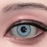 Real Lady 二つ目ヘッドなど無料 キャンペーン 1月31日迄 高級シリコン ラブドール アジア美少女 欧米系美人 sexdoll