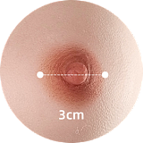 Real Lady 二つ目ヘッドなど無料 キャンペーン 1月31日迄 高級シリコン ラブドール アジア美少女 欧米系美人 sexdoll